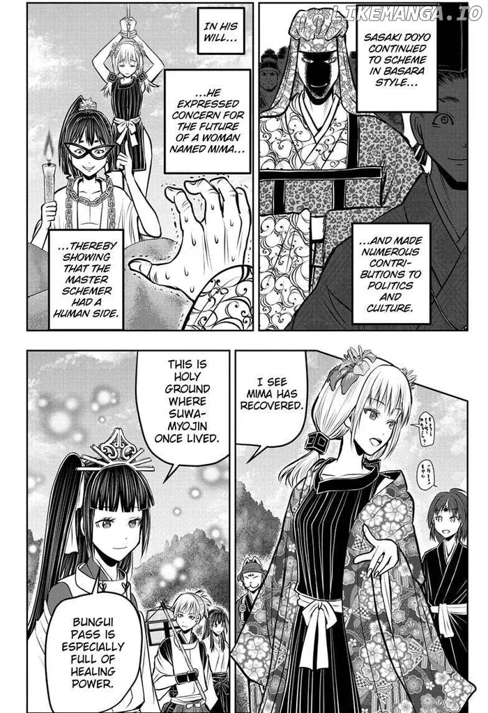 The Elusive Samurai Chapter 179 image 08_optimized